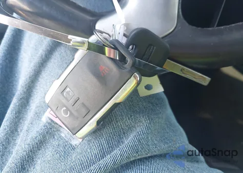 2017 GMC Sierra 1500 Sle from USA, damaged, VIN 3GTU2MEC3HG358917